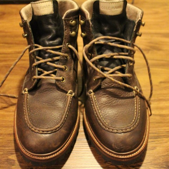 Meet your Posher, MK - Picture 3 of 8